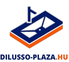 dilusso-plaza.hu