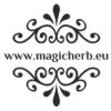 magicherb.eu