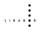libabor.com
