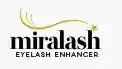 miralash.com