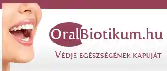 oralbiotikum.hu