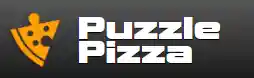 Puzzle Pizza Kuponkódok 