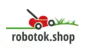 robotok.shop